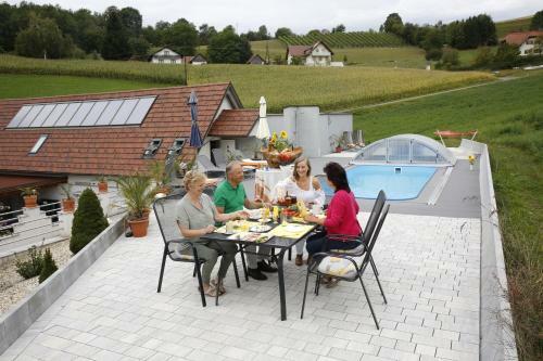 Sonnenwiese