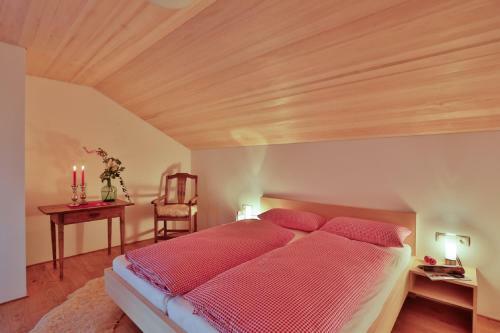 Apartamento Haus Elfriede