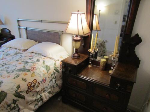 Apartamento Sugar Top 2910 Condo
