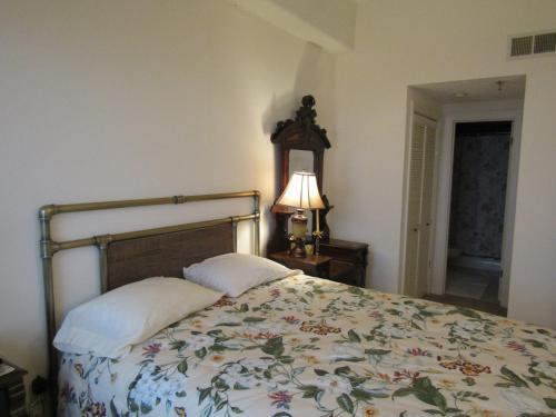 Apartamento Sugar Top 2910 Condo