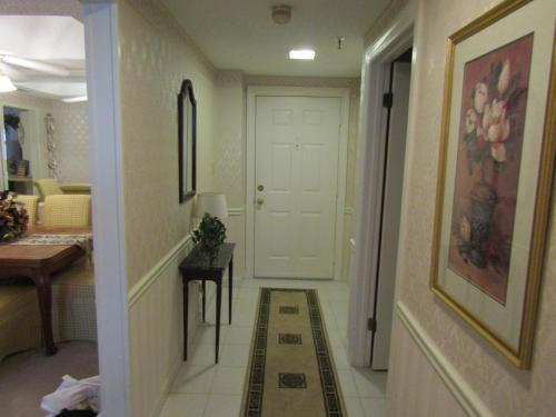 Apartamento Sugar Top 2910 Condo