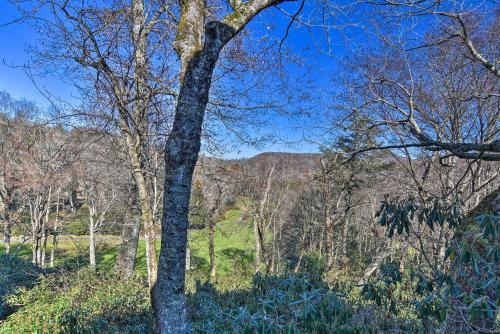 Apartamento Skiers Dream Condo - Walk To Sugar Mountain!