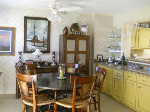 Sugar Ski & Country Club Unit 433