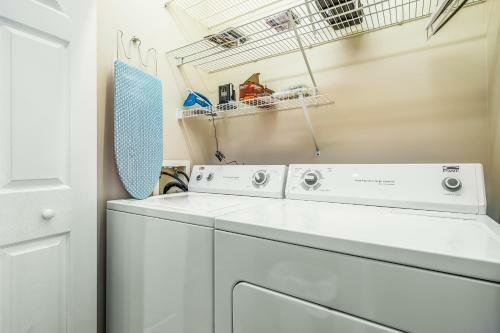 Reserve II 2-d