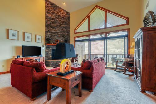 Reserve 32-b