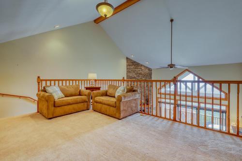 Reserve 32-b