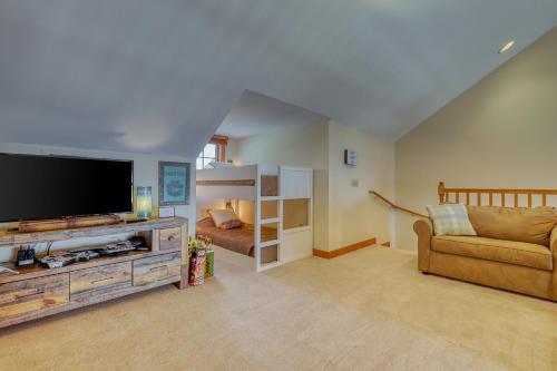 Reserve 32-b