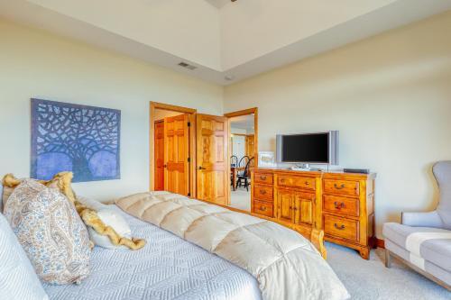Reserve 32-b