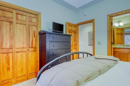Reserve 32-b