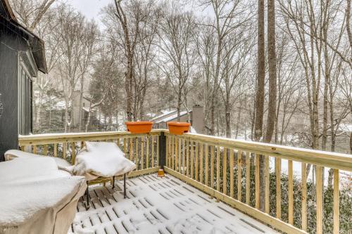 Glen