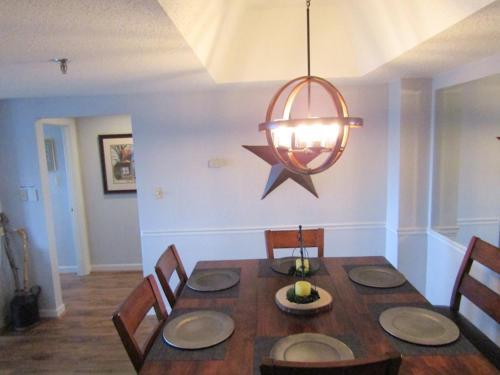 Apartamento Sugar Top 2120 Condo