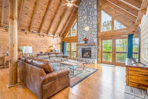 Sweet Retreat