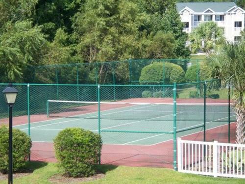Sandpiper Villa's By Sloane Realty Vacations