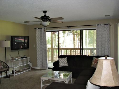 Villa Colony I Golf Condos By Sloane Realty Vacations