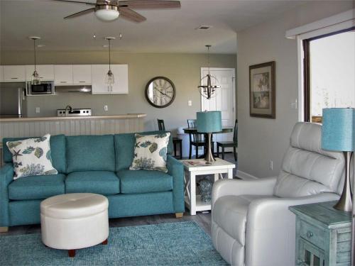 Villa Colony I Golf Condos By Sloane Realty Vacations