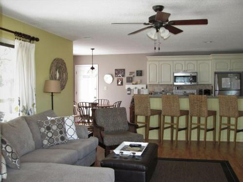 Villa Colony I Golf Condos By Sloane Realty Vacations