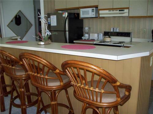 Villa Colony I Golf Condos By Sloane Realty Vacations