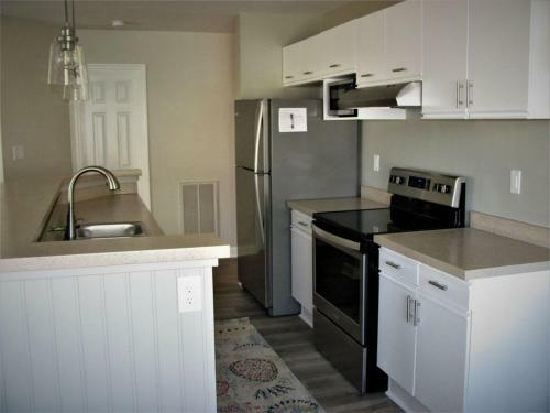 Villa Colony I Golf Condos By Sloane Realty Vacations