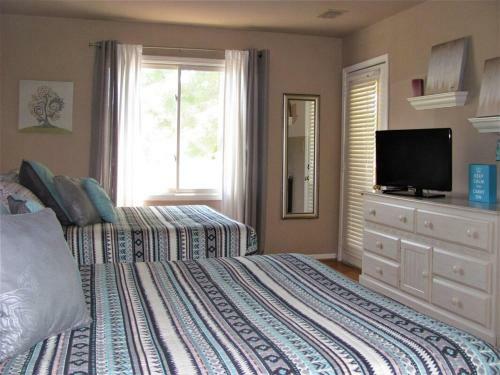 Villa Colony I Golf Condos By Sloane Realty Vacations