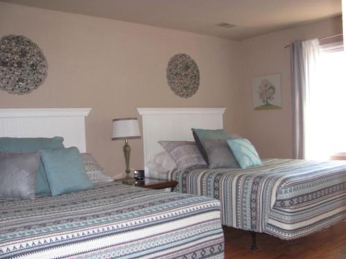 Villa Colony I Golf Condos By Sloane Realty Vacations