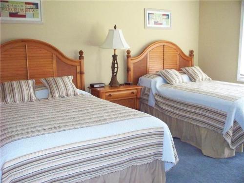 Villa Colony I Golf Condos By Sloane Realty Vacations