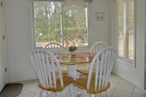 Villa Colony I Golf Condos By Sloane Realty Vacations