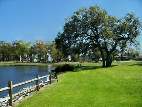 Villa Colony I Golf Condos By Sloane Realty Vacations