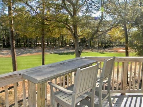 Villa Colony I Golf Condos By Sloane Realty Vacations