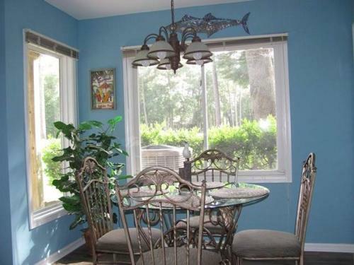 Villa Colony I- Pet Friendly Condos- By Sloane Realty Vacations