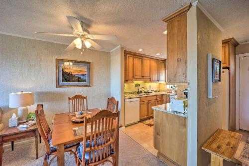Apartamento Cozy Mountain Escape On Sugar Mountain!