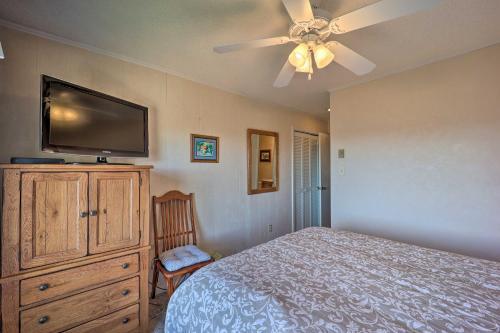 Apartamento Cozy Mountain Escape On Sugar Mountain!