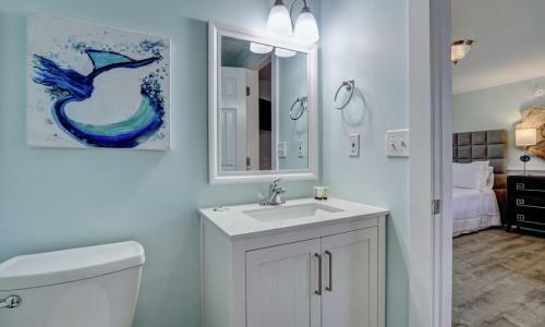 Hotel Loggerhead Inn And Suites By Carolina Retreats