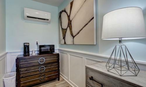 Hotel Loggerhead Inn And Suites By Carolina Retreats