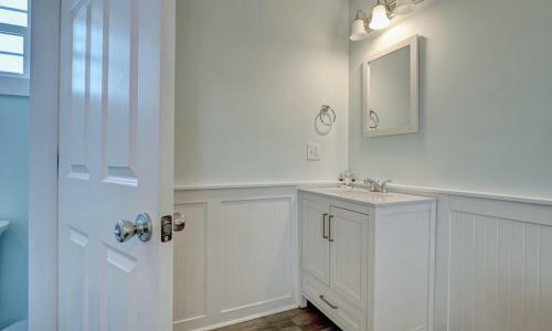 Hotel Loggerhead Inn And Suites By Carolina Retreats