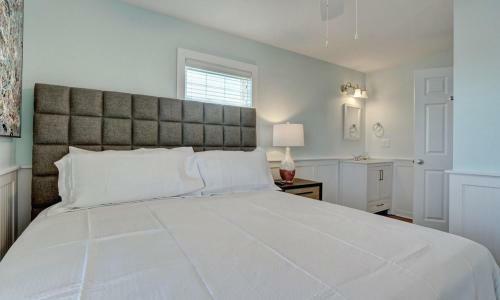 Hotel Loggerhead Inn And Suites By Carolina Retreats
