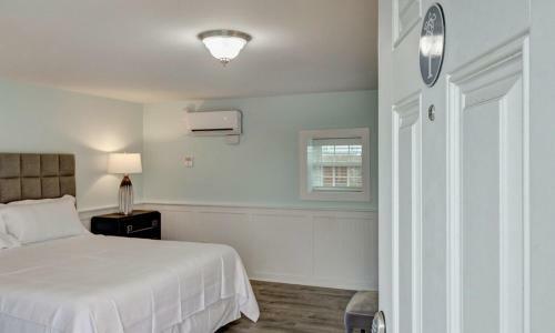 Hotel Loggerhead Inn And Suites By Carolina Retreats