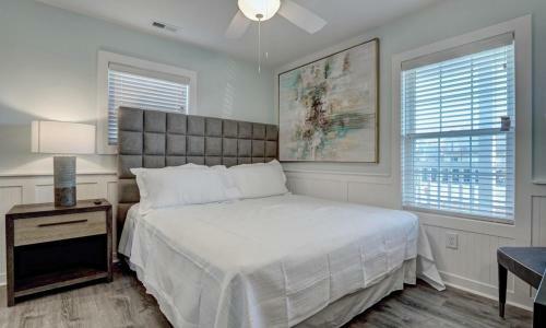 Hotel Loggerhead Inn And Suites By Carolina Retreats