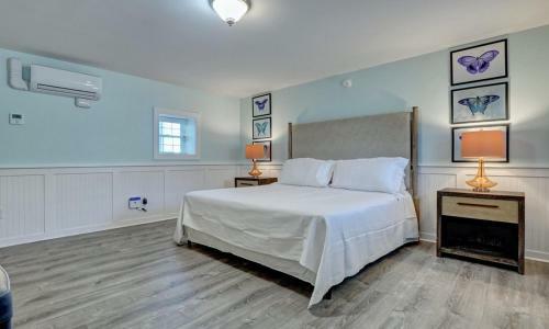 Hotel Loggerhead Inn And Suites By Carolina Retreats