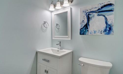 Hotel Loggerhead Inn And Suites By Carolina Retreats