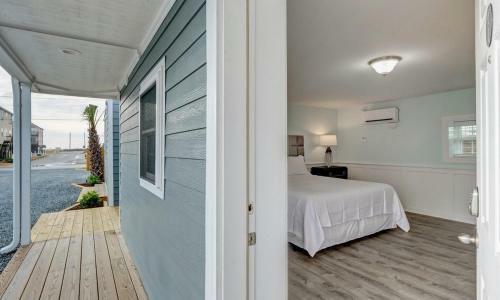 Hotel Loggerhead Inn And Suites By Carolina Retreats
