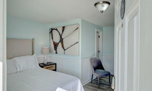 Hotel Loggerhead Inn And Suites By Carolina Retreats