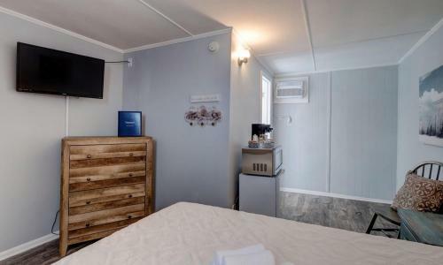 Hotel Loggerhead Inn And Suites By Carolina Retreats