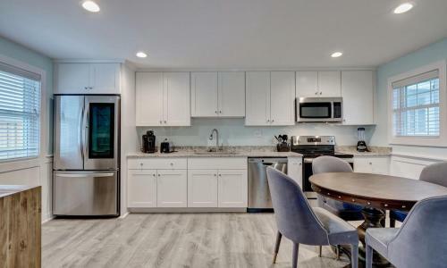 Hotel Loggerhead Inn And Suites By Carolina Retreats