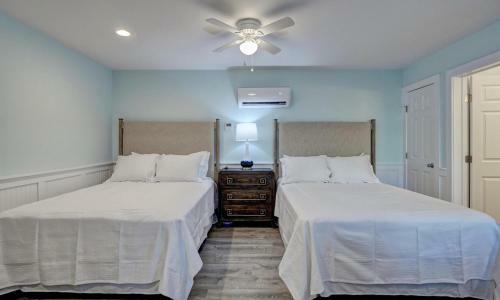 Hotel Loggerhead Inn And Suites By Carolina Retreats