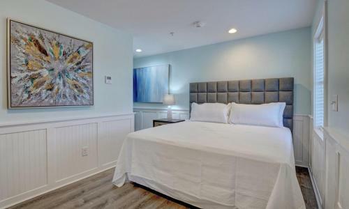Hotel Loggerhead Inn And Suites By Carolina Retreats