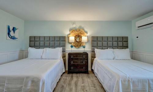 Hotel Loggerhead Inn And Suites By Carolina Retreats