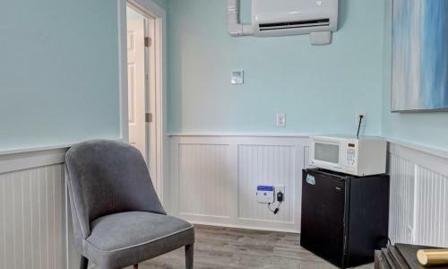 Hotel Loggerhead Inn And Suites By Carolina Retreats