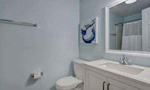 Hotel Loggerhead Inn And Suites By Carolina Retreats