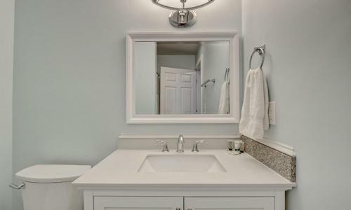 Hotel Loggerhead Inn And Suites By Carolina Retreats