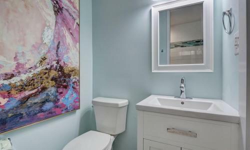 Hotel Loggerhead Inn And Suites By Carolina Retreats